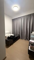 Irwell Hill Residences (D9), Apartment #566561851